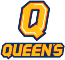 Queen’s