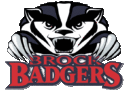 Brock