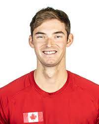 Alex Russell