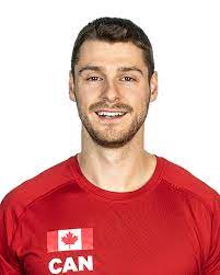 Aaron Nusbaun