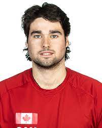 Jake MacNeil