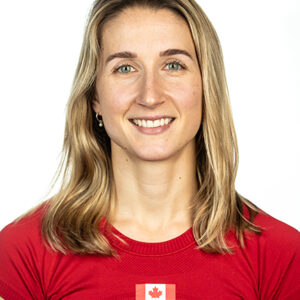 Heather Bansley