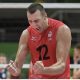 Schmitt Reflects on Olympic Career and Life After Volleyball