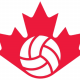 Volleyball Canada Inducts Four New Members to the Hall of Fame