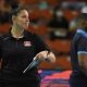 Winzer Preparing Ahead of Busy 2022 for Women’s National Team