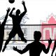Eligibility Controversy Leaves CanWest Coaches Searching for Answers