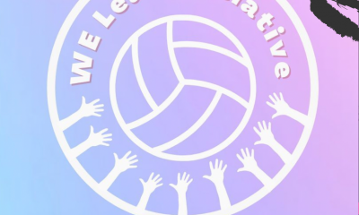 The WeLead Initiative: Ontario Volleyball’s First Female Led Platform