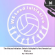 The WeLead Initiative: Ontario Volleyball’s First Female Led Platform