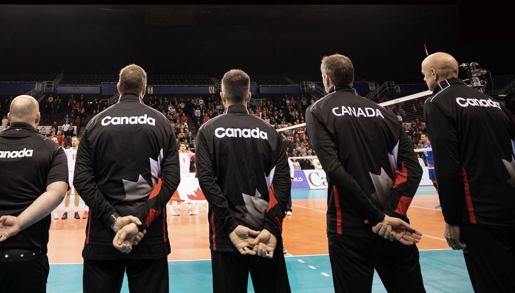 Register Now for the 2022 International Coaching Symposium Register Now for the 2022 International Coaching Symposium