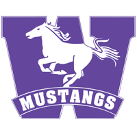Western Mustangs
