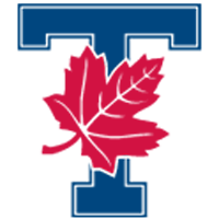 Toronto Varsity Blues