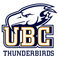 UBC Thunderbirds