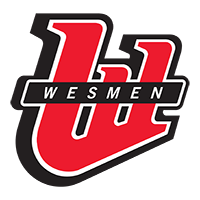 University of Winnipeg