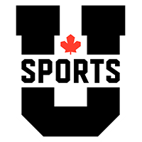 U SPORTS Championship