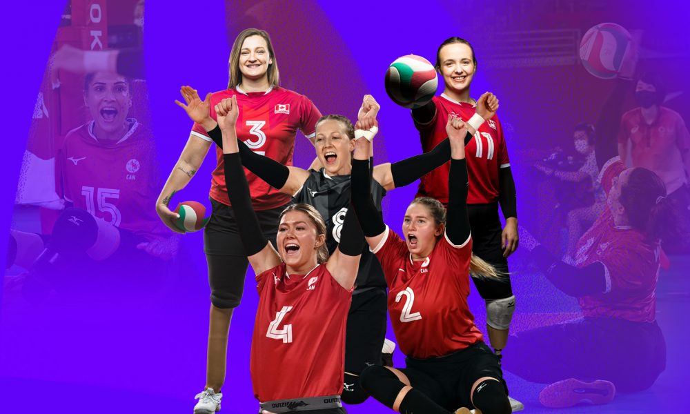 2024 25 Canada West Volleyball Schedule Released Momentum Volleyball 2024-25-canada-west-volleyball-schedule-released-momentum-volleyball