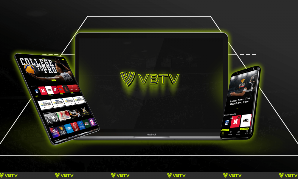 2024 25 Canada West Volleyball Schedule Released Momentum Volleyball 2024-25-canada-west-volleyball-schedule-released-momentum-volleyball