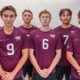 Strong recruiting class and solid returning core have Griffins aiming for a playoff spot