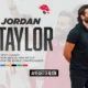 TAYLOR TAPPED BY VOLLEYBALL CANADA TO SERVE ON 19U COACHING
STAFFS AT TWO SUMMER CHAMPIONSHIPS