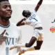 OBI SIGNS FIRST PROFESSIONAL CONTRACT IN GERMANY