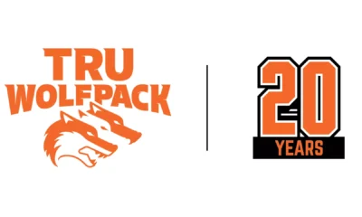 WolfPack Top 20 Moments in 20 Years