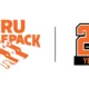 WolfPack Top 20 Moments in 20 Years WolfPack Top 20 Moments in 20 Years