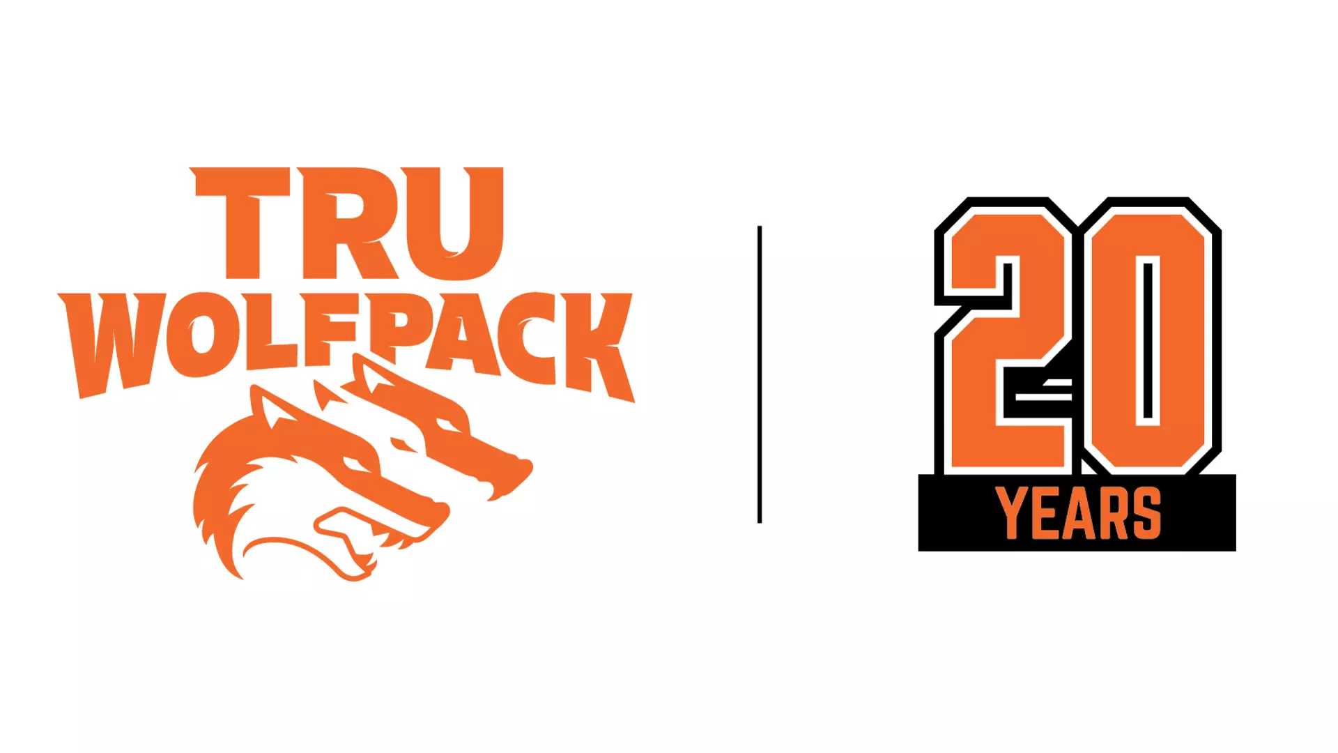WolfPack Top 20 Moments in 20 Years
