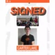 Talented Lake of Newfoundland Labrador commits to
‘Pack