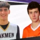 Mustangs Men’s Volleyball Announces 2025-26 Recruit
Class