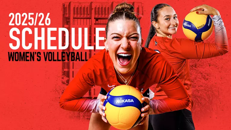 Brock women’s volleyball team set to start regular season on
road
