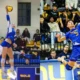 Bold Announce 2025-26 Volleyball Schedules Bold Announce 2025-26 Volleyball Schedules