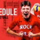 Countdown begins as OUA releases men’s volleyball
schedule