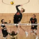 Meier signs on with Chaumont Volley-Ball 52 Meier signs on with Chaumont Volley-Ball 52