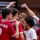 MRU’s Grant Hill helps Canada capture silver at U21 Pan Am
Cup