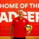 Final chapter: Eibbitt leads Team Ontario one last
time