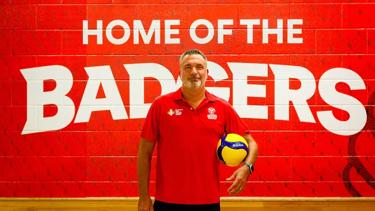Final chapter: Eibbitt leads Team Ontario one last
time