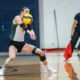 U of R’s season finishes with three-set setback to UBC
Okanagan