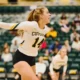 Cougars swept by UBC Okanagan