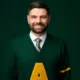 2025 Sports Wall of Fame Inductee – Joel Schmuland
