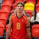 Austin Ellchuk signs to play professionally in
Denmark