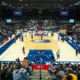 Men’s Volleyball to host open try-out