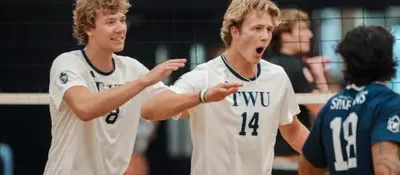 SPARTANS RALLY TO WIN PRESEASON OPENER