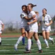 Cougar Rewind: Sept. 19/20/21