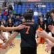 WolfPack men’s volleyball take show on the road to Prince
George