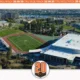 WOLFPACK 20 IN 20: The ‘Pack move to the TCC