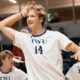 SPARTANS RALLY TO KNOCK OFF WINDSOR IN FOUR