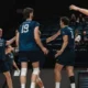 TWU EARNS SECOND STRAIGHT WIN OVER WINDSOR