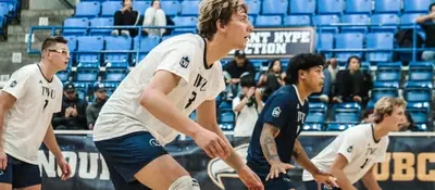 SPARTAN DROP PRESEASON TILT AGAINST UBC