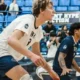 SPARTAN DROP PRESEASON TILT AGAINST UBC