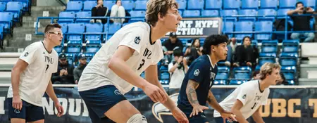 SPARTAN DROP PRESEASON TILT AGAINST UBC
