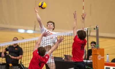 WolfPack wrap up Winnipeg exhibition trip with win